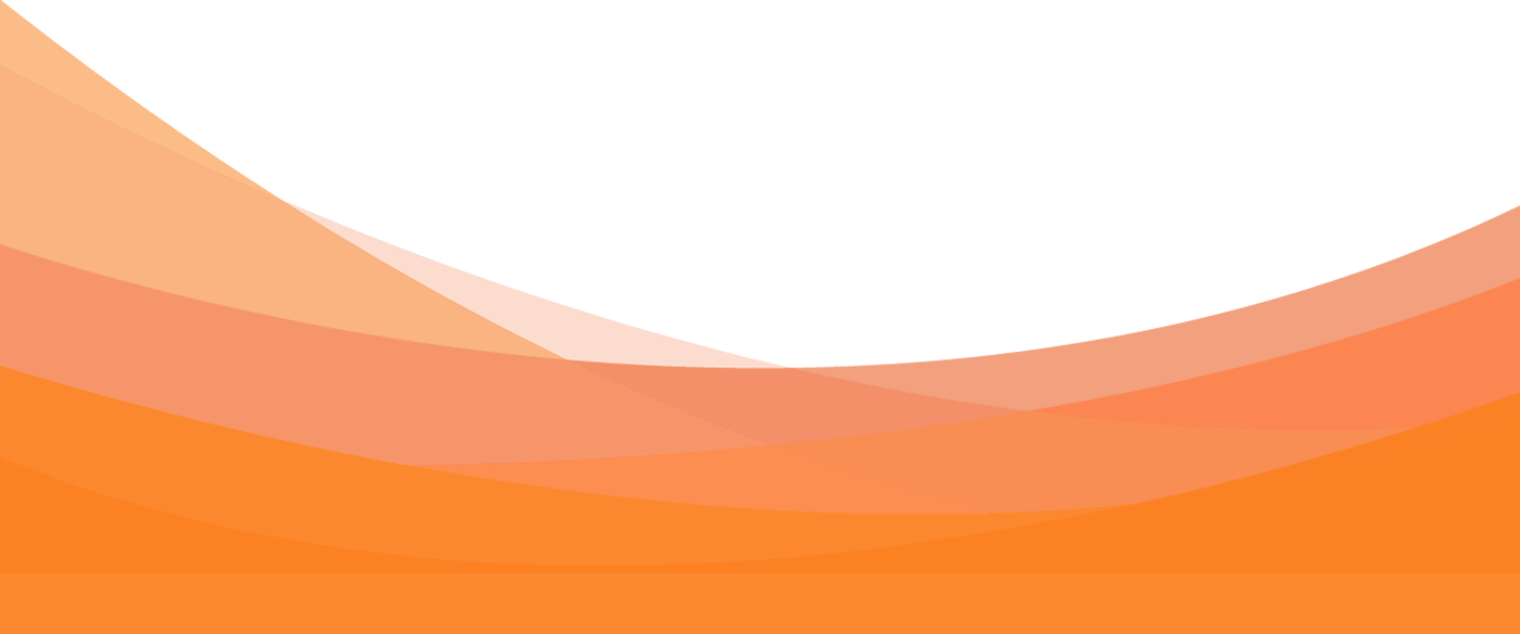 bottom-wave-orange.png